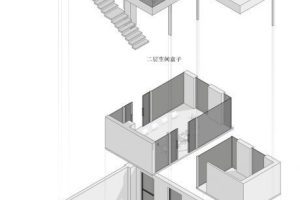 深圳龍崗辦公室設(shè)計方案