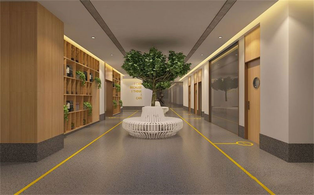 深圳市龍崗區(qū)平湖教育培訓(xùn)基地鐵藝沙發(fā) 深圳市龍崗區(qū)平湖教育培訓(xùn)基地鐵藝沙發(fā)