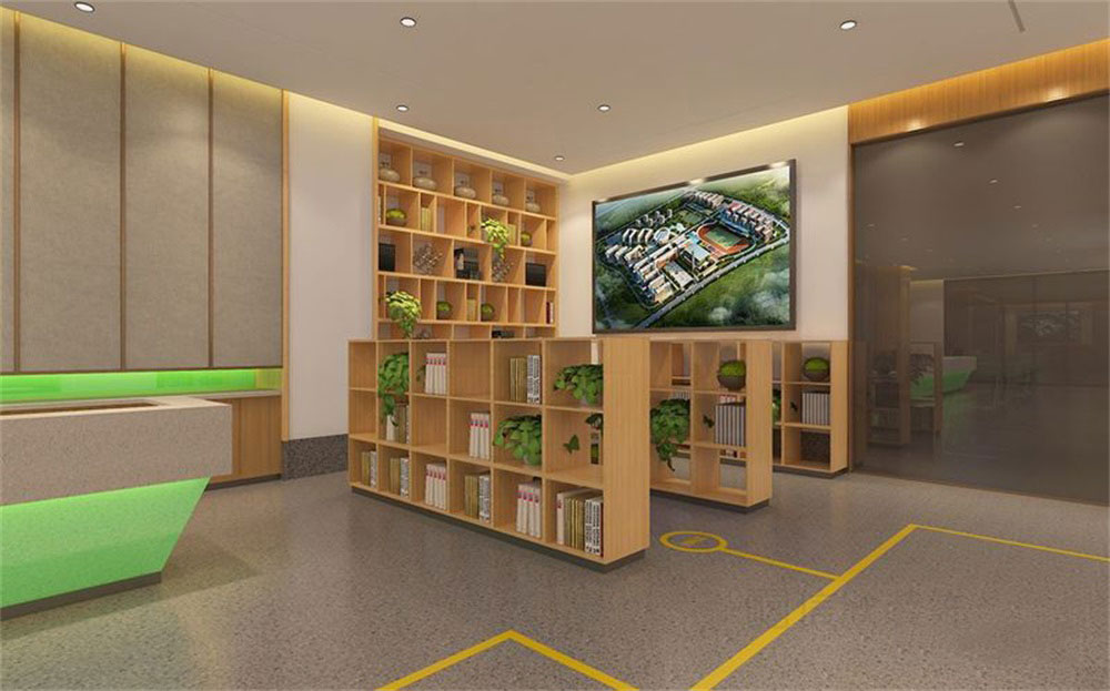 深圳市龍崗區(qū)平湖教育培訓(xùn)基地書架 深圳市龍崗區(qū)平湖教育培訓(xùn)基地書架