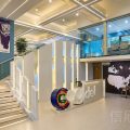 深圳市羅湖區(qū)寶能中心cogdel培訓(xùn)機構(gòu)
